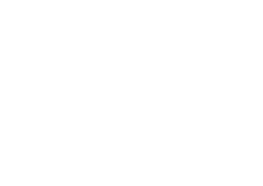 Logo custom learning