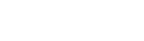 Logo Latitude39