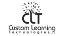 custom learning technologies
