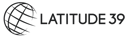 latitude 39